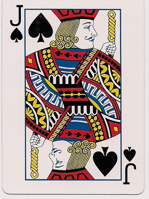 Jack of Spades.jpg